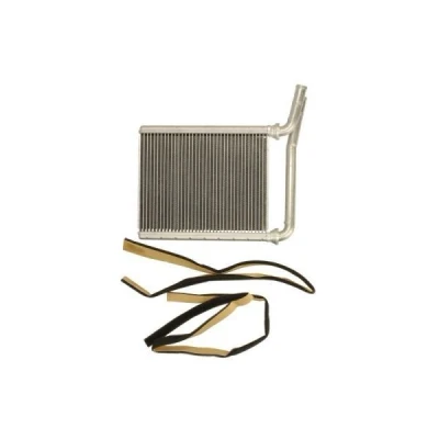 Billede af Varmeelement, kabinevarme THERMOTEC D62005TT