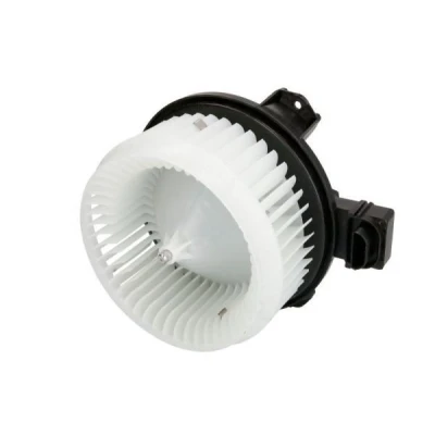 Billede af THERMOTEC DD4006TT Kabineblæser