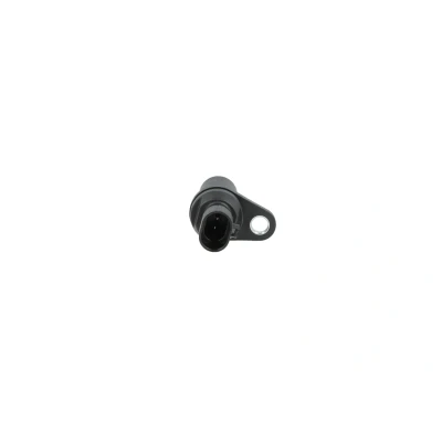 Billede af NRF 755026 Impulsensor FIAT: 500 Hatchback, Panda II Fiorino III Van / Stationcar, FORD: KA Hatchback