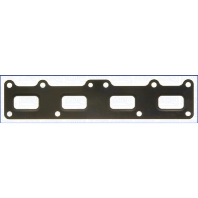Billede af AJUSA 13171600 Udstødningspakning MULTILAYER STEEL CHRYSLER: PT Cruiser Stationcar