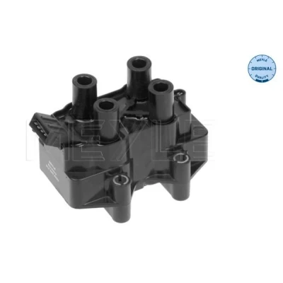 Billede af MEYLE 614 885 0003 Tændspole 4 12 OPEL: Astra G Caravan, CC, F Caravan