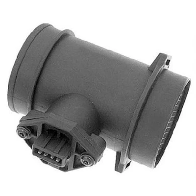 Billede af MAGNETI MARELLI 213719672019 Luftmassemåler