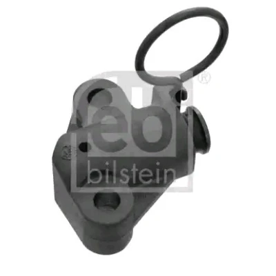 Billede af FEBI BILSTEIN 49392 Strammer, styrekæde HYUNDAI: i20 I Hatchback, i30 II KIA: cee‘d RIO 3