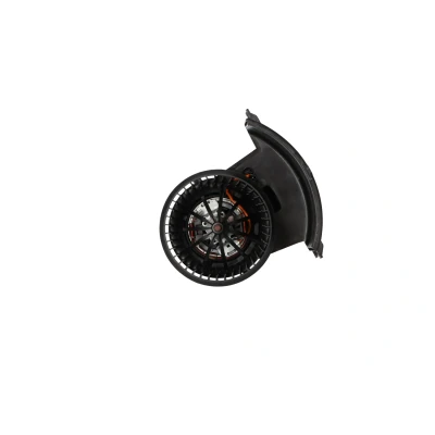 Billede af NRF 34065 Kabineblæser uden indbygget regulator med adapter VOLKSWAGEN: Transporter 5, Multivan 6