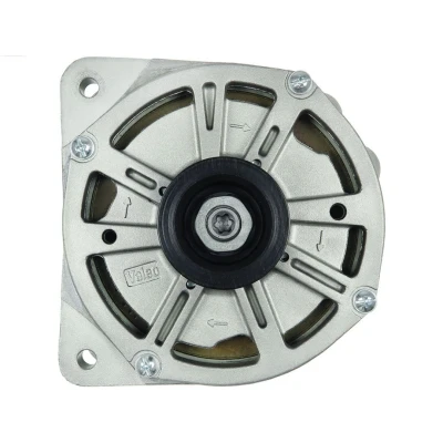 Billede af AS PL A3084PR Generator 12V 155A RENAULT: ESPACE 4, GRAND SCENIC 2, MEGANE 2 Kombi