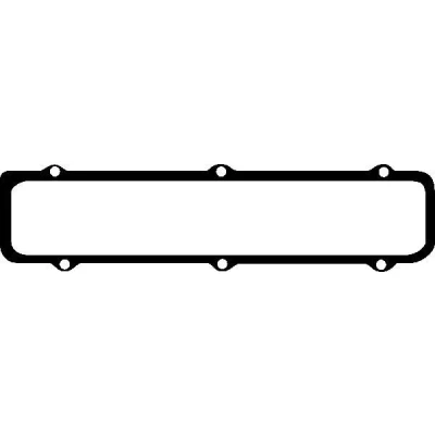 Billede af CORTECO 024057P Toppdekselpakning FIAT: Uno Hatchback