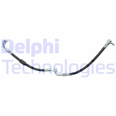 Billede af DELPHI LH6923 Bremseslange 575 Banjo