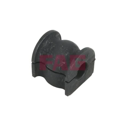 Billede af FAG 819 0123 10 Stabilisatorbøsning Gummileje 13,50 HONDA: Accord 7 Limousine