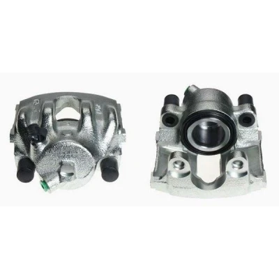 Billede af BUDWEG CALIPER 34627 Bremsekaliber BMW: 3 Sedan, Coupe, Cabriolet