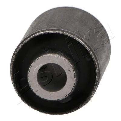 Billede af ASHIKA GOM 2298 Holder, kardanleje