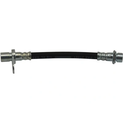 Billede af KAVO PARTS BBH 9251 Bremseslange Bagaksel venstre 190 FM10x1.0mm TOYOTA: Auris Hatchback