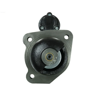 Billede af AS PL S0068 Starter 24 4,00 9