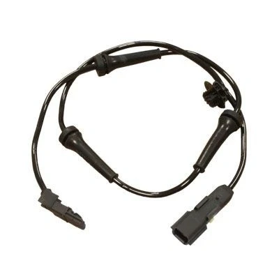 Billede af HITACHI 131577 ABS Sensor foraksel Hueco 720 RENAULT: MEGANE 2 Kombi, SCENIC 2,