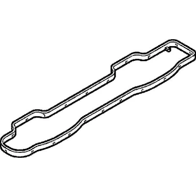 Billede af ELRING 375.510 Toppdekselpakning VOLVO: S40 II, V70 3, CITROËN: C4 I Hatchback, C3 Picasso, FORD: C Max