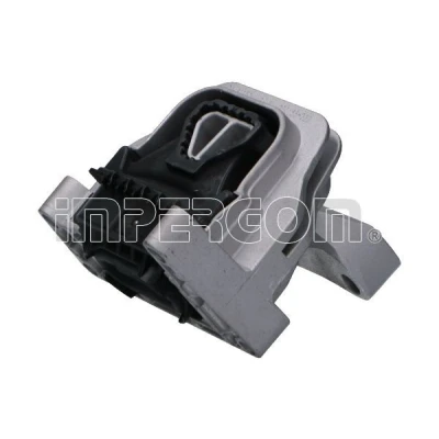 Billede af ORIGINAL IMPERIUM 34338 Motorophæng oppe VOLKSWAGEN: Polo V Hatchback, SEAT: Toledo 4, Ibiza 4 ST, SKODA: Rapid Hatchback