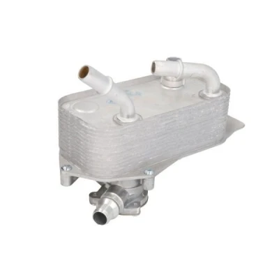 Billede af THERMOTEC D4B023TT Oliekøler, automatisk gearkasse