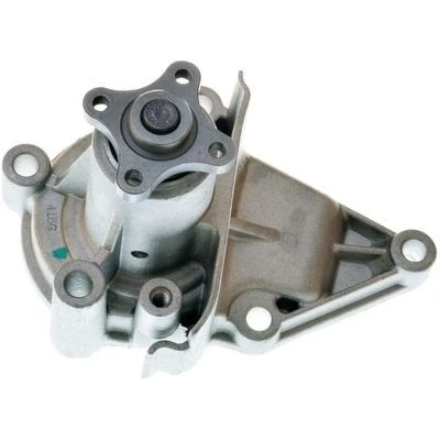 Billede af Vandpumpe DENCKERMANN A310918P