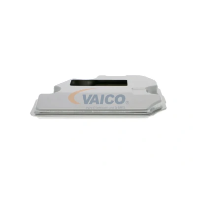 Billede af Hydraulikfilter, automatisk gearkasse VAICO V10 0756