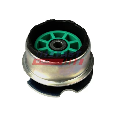Billede af Motorophæng FAST FT52105