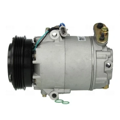 Billede af NISSENS 89333 Kompressor CVC 12 PAG 46 R 134a