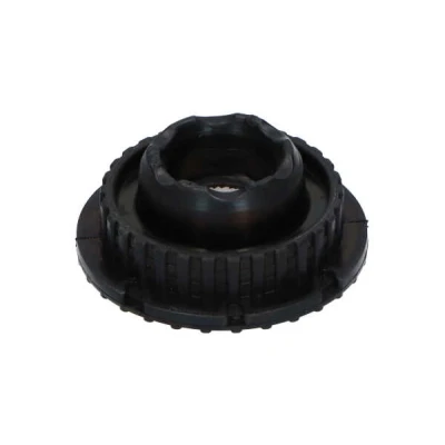Billede af KAVO PARTS SSM 10098 Tårnleje foraksel ALFA ROMEO: 156 Sportwagon, 166