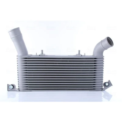 Billede af NISSENS 961006 Intercooler