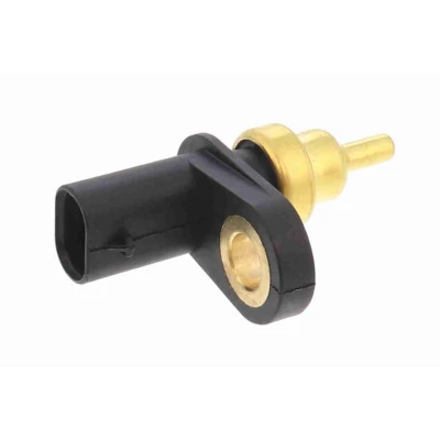 Billede af VEMO V10 72 0240 Kølevæsketemperatur Sensor