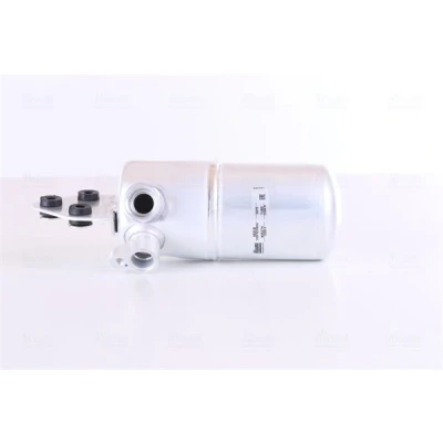 Billede af NISSENS 95318 Tørrer R 134a Aluminium