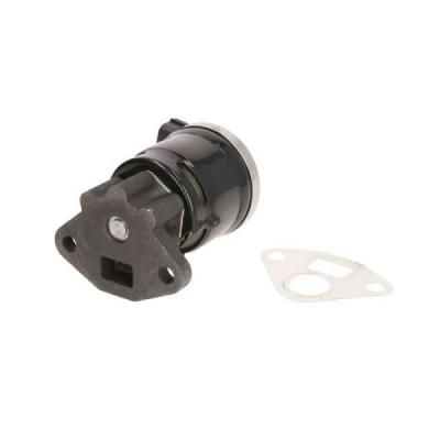Billede af ENGITECH ENT500143 EGR Ventil