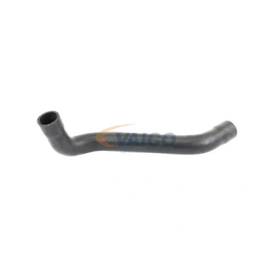 Billede af VAICO V20 1653 Kølerslanger Q+, original equipment manufacturer quality