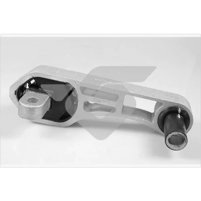 Billede af HUTCHINSON 594477 Holder, motorophæng