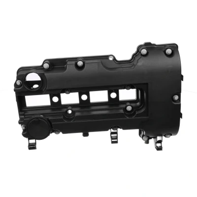 Billede af ET ENGINETEAM RV0011 Ventildækse med pakninger bolte OPEL: Corsa D Hatchback, Astra J Sports Tourer, VAUXHALL: Mk6