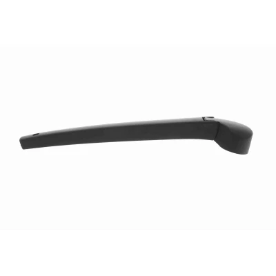 Billede af Viskerarm, forrude Vaico V10 7410 bag