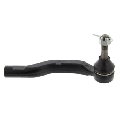 Billede af MAPCO 51364 Styrekugle højre foraksel