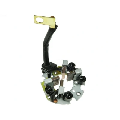 Billede af AS PL SBH5002 Holder, kulbørster