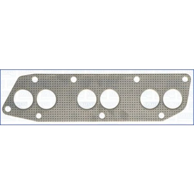 Billede af AJUSA 13073600 Udstødningspakning Manifould CITROËN: XM I Hatchback