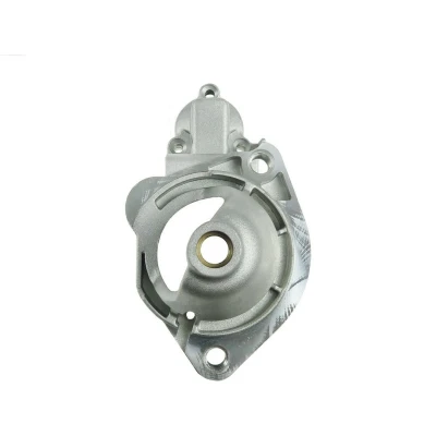 Billede af AS PL SBR0065 Drivleje, starter