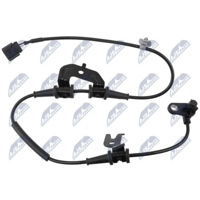 Billede af ABS Sensor NTY HCA HY 570