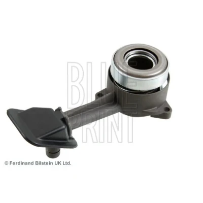 Billede af BLUE PRINT ADF123605 Centraludrykker, kobling
