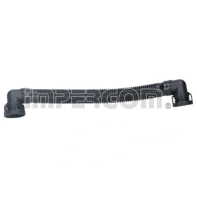 Billede af ORIGINAL IMPERIUM 223827 Krumtaphusventilation SKODA: Fabia 1 Combi