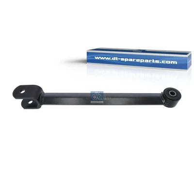 Billede af DT Spare Parts 5.10401 Stabstag