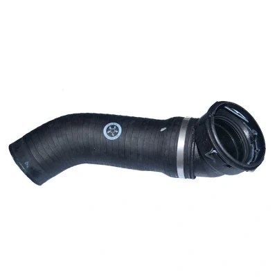 Billede af THERMOTEC DCB002TT Trykslange