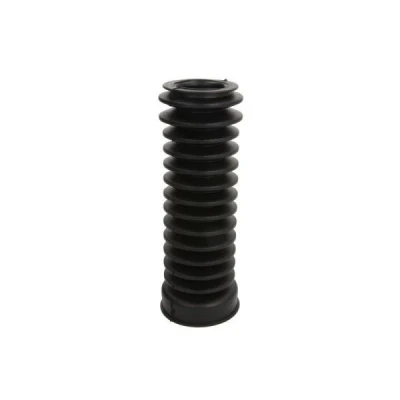Billede af PASCAL I6W002PC Styretøj Manchet Foraksel begge sider AUDI: Cabriolet B4, 80 B4 Avant