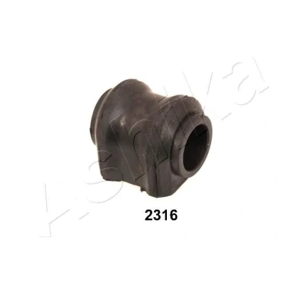 Billede af ASHIKA GOM 2316 Lejebøsning, stabilisator