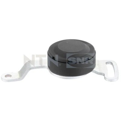 Billede af SNR GA351.40 Strammehjul SMART: City Coupe