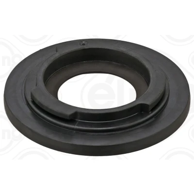 Billede af ELRING 925.800 Krumtapaksel Pakdåse PTFE (Polytetrafluorethylen) LAND ROVER: Range Rover Sport
