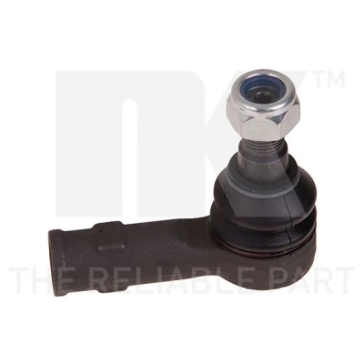 Billede af NK 5032551 Styrekugle