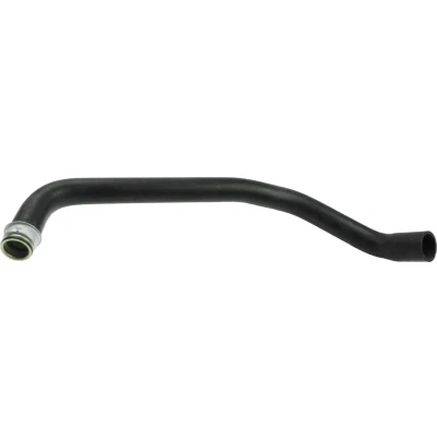 Billede af GATES 05 3309 Kølerslanger EPDM (ethyl propylen dien gummi)