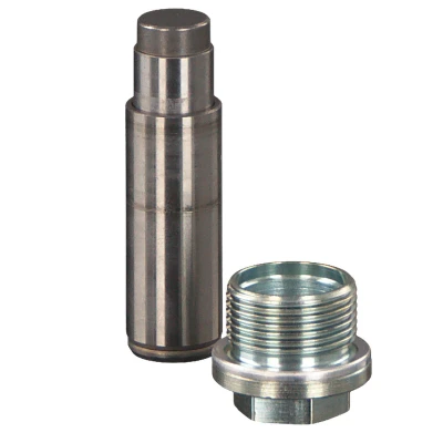 Billede af FEBI BILSTEIN 12979 Strammer, styrekæde