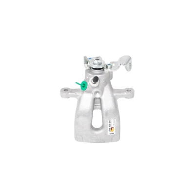 Billede af BOSCH 0 986 135 011 Bremsekaliber Aluminium 53 RENAULT: Clio 3, III Grandtour, Modus / Grand
